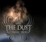 The Dust Connection profile picture