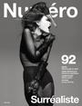 NumÃ©ro Magazine profile picture