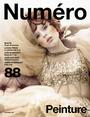 NumÃ©ro Magazine profile picture