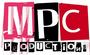 MPC Prod profile picture