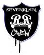 sevenklaN profile picture