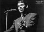 jacques brel profile picture