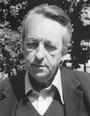 Louis Althusser ! profile picture