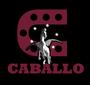 CABALLO profile picture