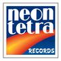 Neon Tetra Records profile picture