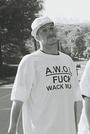 Stress AWOL (F*CK WACK MUSIC) profile picture