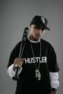 THE OFFICIAL BUMP J. SITE profile picture