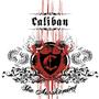 Caliban (writing new songs!!) profile picture