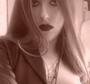 Lady Insane â€  Tortured Soul Asylum â€  profile picture