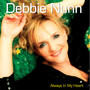 Debbie Nunn profile picture