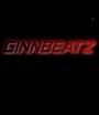 New GinnBeat Feat: Mr Williamz, 11/2/2008 profile picture