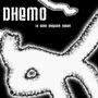 Dhemo profile picture