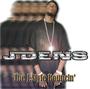 J-DENS (Represent Cru) profile picture