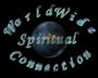 WorldWide Spiritual Connection profile picture