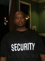 5 POINT SECURITY profile picture