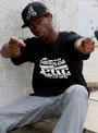 SHAK CORLEONE*CERTIFIED RIDER *REAL TALK* NU MUSIC profile picture