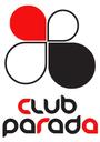 Club Parada profile picture