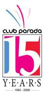 Club Parada profile picture