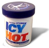 Icy Hot Stunnaz profile picture