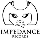 Impedance Records & Touring profile picture