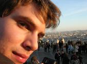 Solartic profile picture