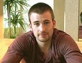 chris_evans1