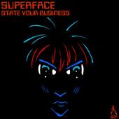 Superface profile picture