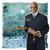 Tyscot Records Present Bishop Larry Trotter June 2 profile picture