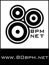 80bpm.net profile picture