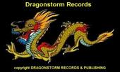 DRAGONSTORM RECORDS profile picture