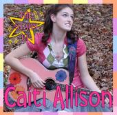 Caiti Allison profile picture