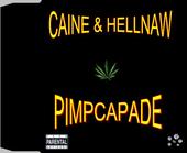 Caine & Hellnaw profile picture