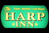 The Harp Inn profile picture