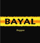 BAYAL profile picture