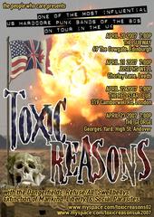 toxicreasonsuk2007 profile picture