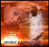 MRS.PATRICE BOYD profile picture