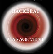 BackBeat - Bleached Academy Debut ep - OUT NOW profile picture