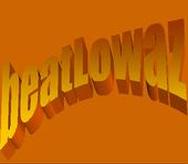 beatlowaz profile picture