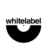 WHITE LABEL RECORDS profile picture