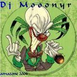 DjMooonyr profile picture