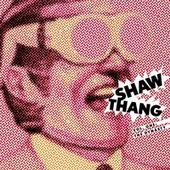 Shaw Thang profile picture