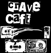 Crave Cafe (Show Jan 18th!) profile picture