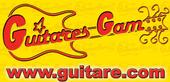 guitares_gam