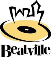 Beatville Records profile picture