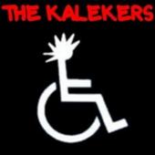 The Kalekers profile picture