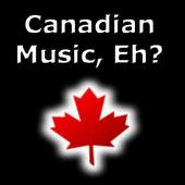 Canadian Music, Eh? profile picture