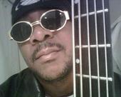 ROAD DOG PRODUCTION (HOPETON HIBBERT) profile picture