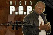 Mista P.C.P profile picture