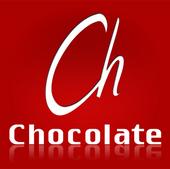 Conjunto Chocolate profile picture