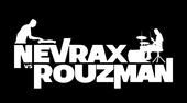 Nevrax vs Rouzman profile picture